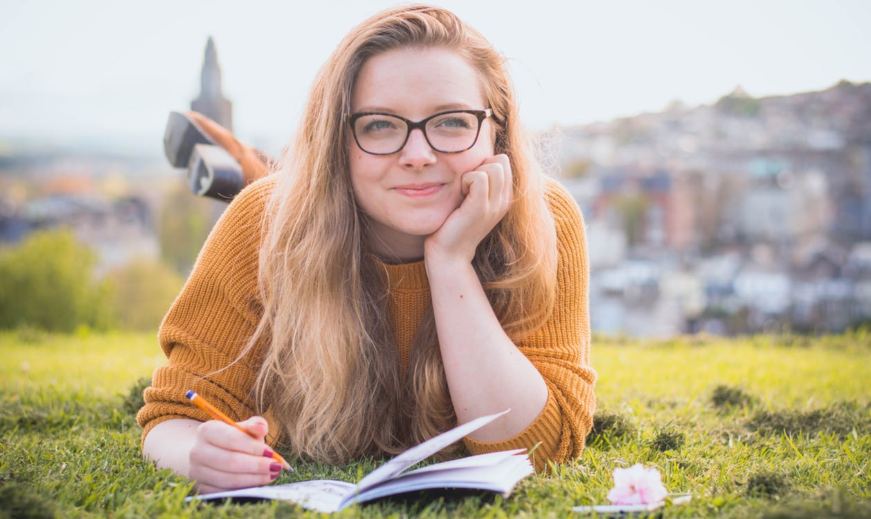 英会話の初心者３ヶ月で英語が話せるようになる おすすめ勉強法を紹介 3分英会話