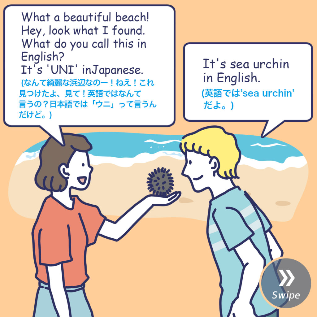 英語 なんて 言葉 なん だ: なんてかわいいんだ 英語 – NSTIXA
