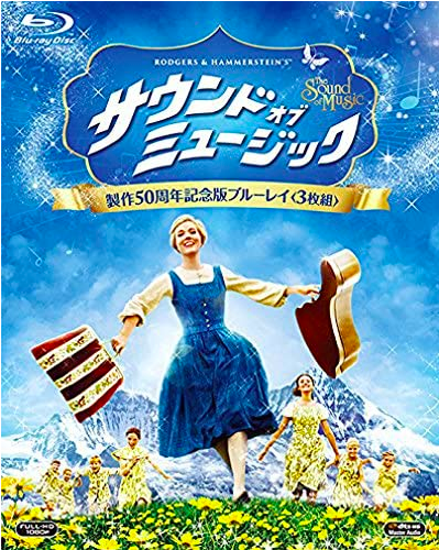 字幕が参考になる 英語学習におすすめの映画１５選 3分英会話